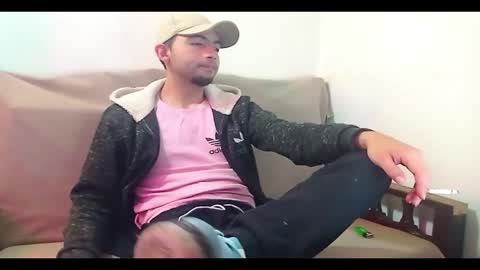 andy_magic_ online show from November 8, 5:56 pm