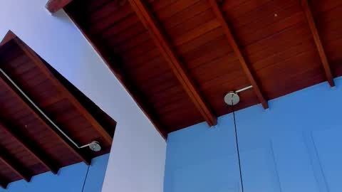  Andy  online show from February 19, 5:06 pm