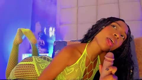  Andy  online show from October 7, 2:03 pm