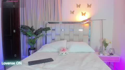 andy miller online show from December 10, 1:54 am