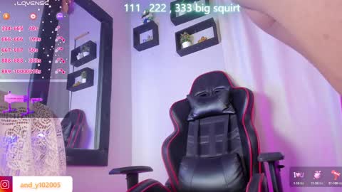 andy miller online show from January 9, 3:47 am