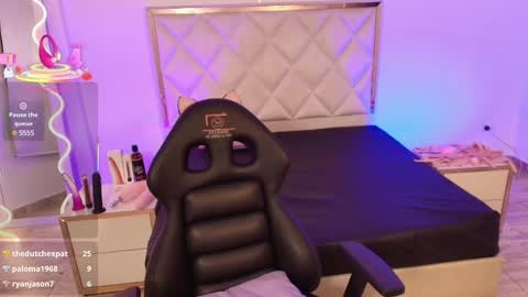 Andy tay online show from March 7, 6:35 am