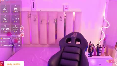 Andy tay online show from September 14, 3:05 am