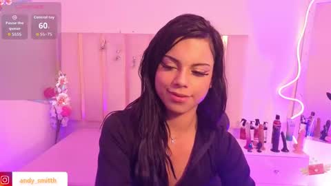 Andy tay online show from September 21, 3:19 am