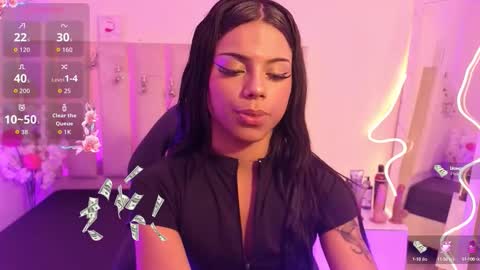 Andy tay online show from September 29, 3:22 am