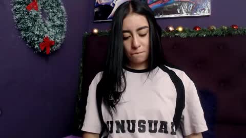 Andy Turner online show from December 11, 12:33 am