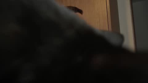 my onlyfans     online show from September 23, 11:13 am