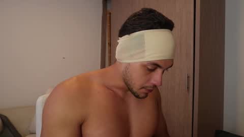 my onlyfans     online show from October 16, 12:06 pm