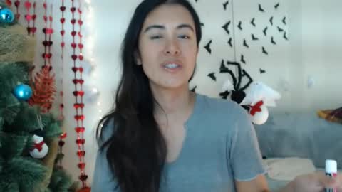 andy wonder online show from December 16, 6:43 am