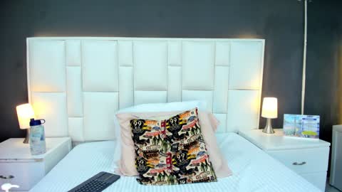 Andy D online show from December 3, 1:10 pm