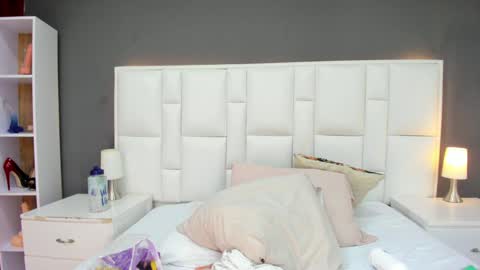 Andy D online show from December 11, 3:26 pm