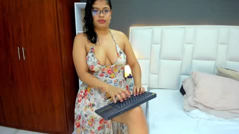 Andy D online show from December 17, 3:39 pm