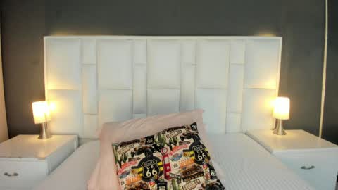 Andy D online show from December 20, 7:07 pm