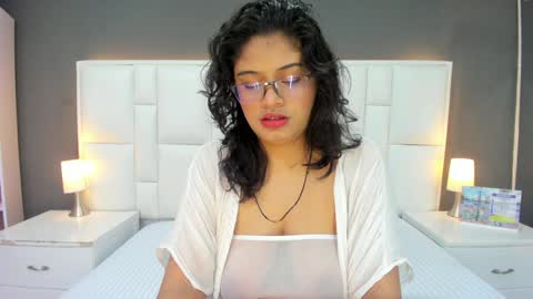 Andy D online show from December 27, 1:28 pm