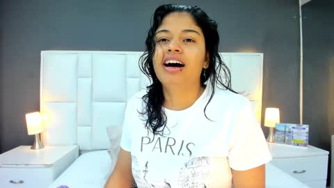 Andy D online show from January 3, 12:19 pm