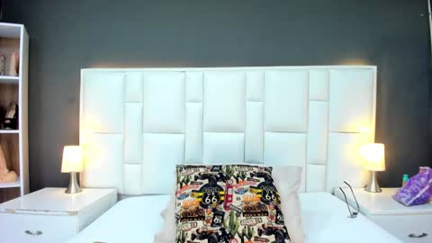 Andy D online show from January 22, 3:29 pm