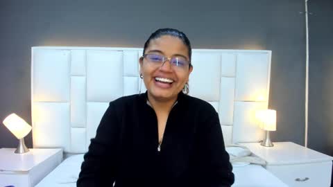 Andy D online show from October 1, 6:58 pm