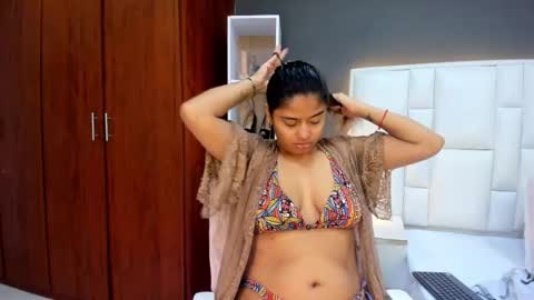 Andy D online show from November 29, 1:14 pm