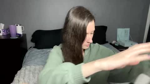 andyhayes69 online show from January 3, 5:39 am