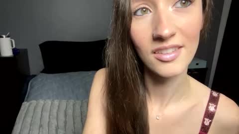 andyhayes69 online show from January 4, 12:59 am