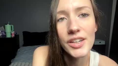 andyhayes69 online show from January 14, 4:36 am