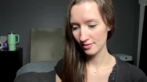 andyhayes69 online show from January 25, 11:44 am