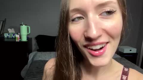 andyhayes69 online show from February 11, 1:10 am