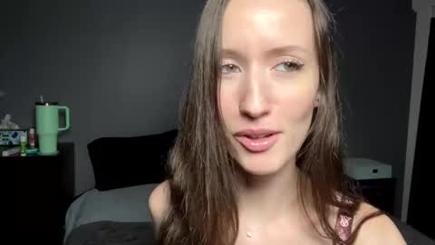 andyhayes69 online show from February 11, 7:54 am