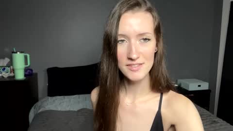 andyhayes69 online show from February 17, 2:20 am