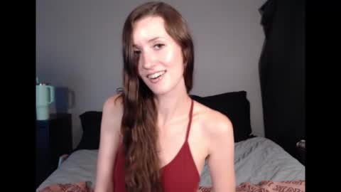 andyhayes69 online show from September 17, 11:50 pm