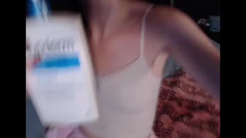 andyhayes69 online show from September 19, 10:54 pm