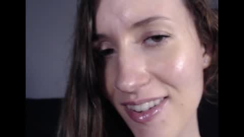 andyhayes69 online show from October 8, 12:30 am