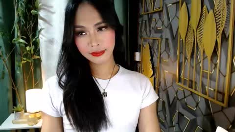 FOLLOW ME online show from November 20, 11:21 am