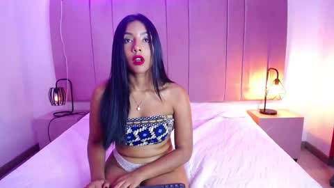 Snapshot of andysaenzz chatting on January 16, 3:35 pm AndySaenzz online show from January 16, 3:35 pm