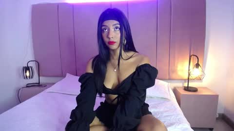 Snapshot of andysaenzz chatting on January 18, 12:26 pm AndySaenzz online show from January 18, 12:26 pm