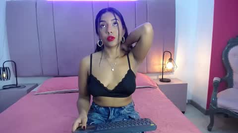 Snapshot of andysaenzz chatting on January 20, 12:39 pm AndySaenzz online show from January 20, 12:39 pm