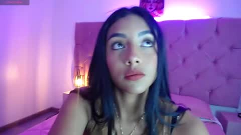 Snapshot of andysaenzz chatting on January 22, 12:38 pm AndySaenzz online show from January 22, 12:38 pm