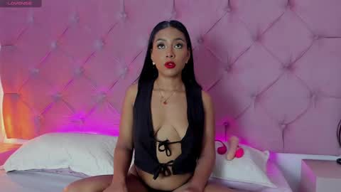 Snapshot of andysaenzz chatting on March 4, 12:33 pm AndySaenzz online show from March 4, 12:33 pm