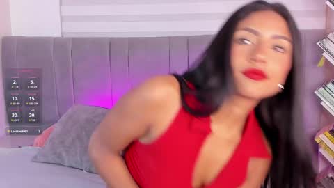 Snapshot of andysaenzz chatting on September 9, 3:50 am AndySaenzz online show from September 9, 3:50 am