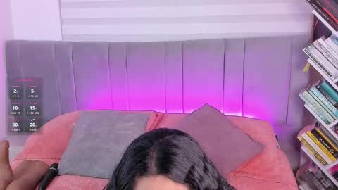 Snapshot of andysaenzz chatting on September 16, 3:51 am AndySaenzz online show from September 16, 3:51 am