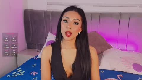 Snapshot of andysaenzz chatting on November 23, 11:37 pm AndySaenzz online show from November 23, 11:37 pm