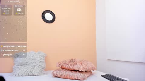 Andy  online show from January 10, 4:41 pm