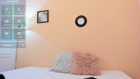 Andy  online show from January 22, 12:38 pm