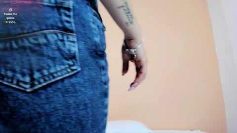 Andy  online show from September 10, 1:11 pm