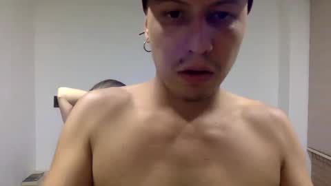 andyzuzka online show from September 10, 12:32 am