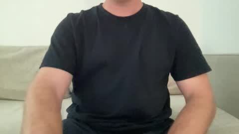 anewsummer online show from September 21, 9:27 pm