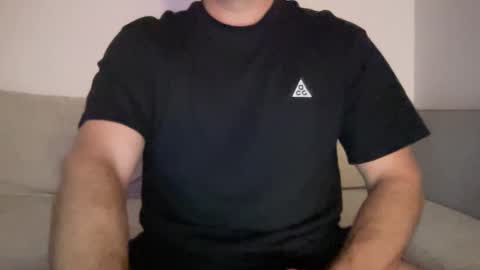 anewsummer online show from September 27, 7:35 am