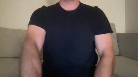 anewsummer online show from October 5, 4:22 am