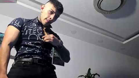 Snapshot of angeel_d035 chatting on December 5, 4:31 am Angel online show from December 5, 4:31 am