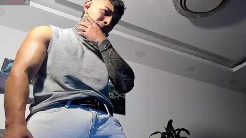 Snapshot of angeel_d035 chatting on December 13, 1:48 am Angel online show from December 13, 1:48 am